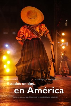 Nonton film Estados unidos, en América (2021) terbaru sub indo Nonton film Estados unidos, en América (2021) terbaru sub indo