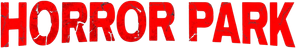 Horror Park — Logos 2