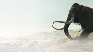 10,000 BC (2008)