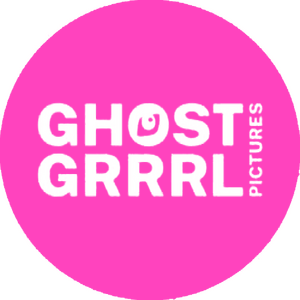 Ghost Grrrl Pictures