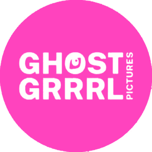 Ghost Grrrl Pictures Ghost Grrrl Pictures