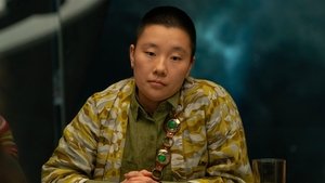 Diários de um Robô-Assassino: 1×1