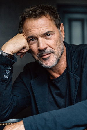 Sebastian Koch photo