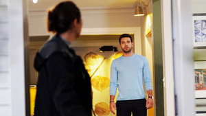 19. Episodio 19