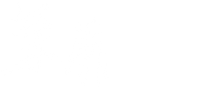 荼蘼 — Logos 2