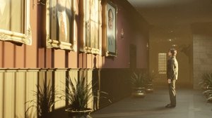 Épisode 4
