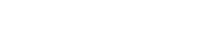 Bärland — Logos 1