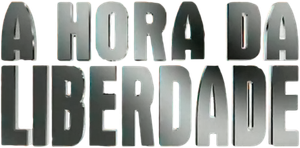 A Hora da Liberdade — Logos 1