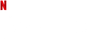 Meu País: A Nova Era — Logos 7