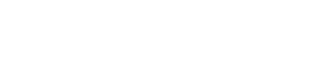 Arctic Armageddon — Logos 3
