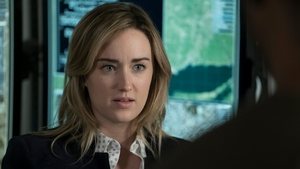 Blindspot: Mapa zbrodni: Sezon 2 Odcinek 11