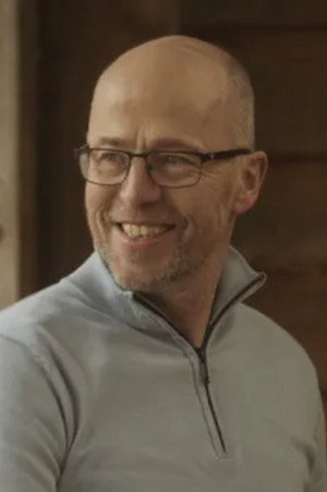 Perry Bom