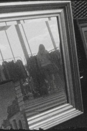 Spiegel van Antwerpen