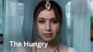 The Hungry 2017