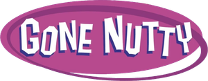 Gone Nutty