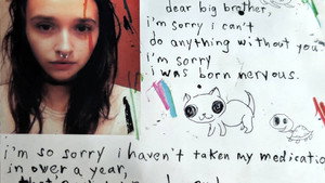 Angel Abuse 9