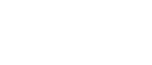 O Castelo Animado