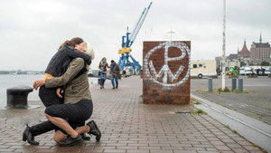 Polizeiruf 110: 47×6