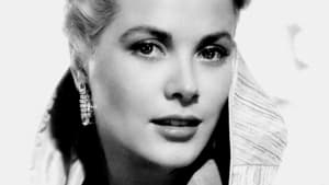 Grace Kelly: Destiny of a Princess