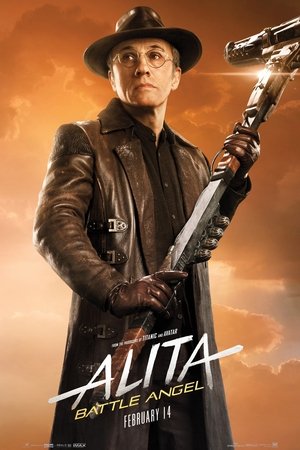 <Images posters
