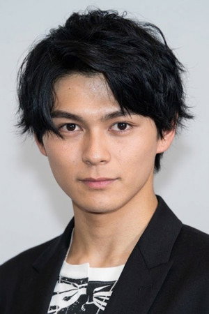 Gordon Maeda