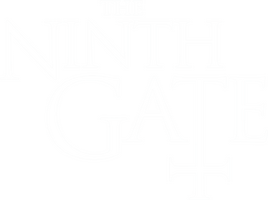 /iuF66Vb5tlzMGaNzGi4SZAn4Iqk.png