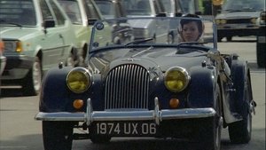 Love Circles ( 1985 )