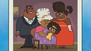 Total DramaRama: 1×30