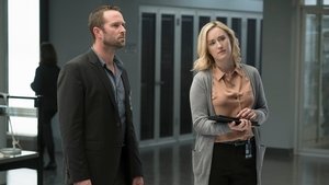 Blindspot: Season 1 Episode 8