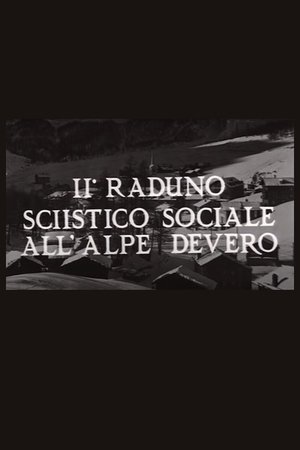 Nonton film II° raduno sciistico sociale all'Alpe Devero (1954) terbaru sub indo Nonton film II° raduno sciistico sociale all'Alpe Devero (1954) terbaru sub indo