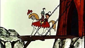 Épisode 9