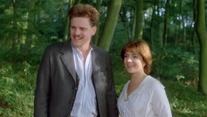 A Month in the Country Online En Netflix