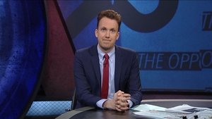 The Opposition with Jordan Klepper: 1×102