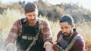 SEAL Team – 1 stagione 8 episodio