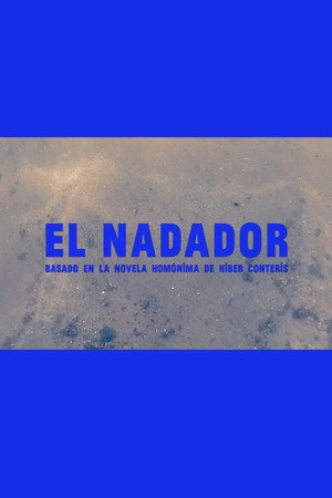 El nadador 2