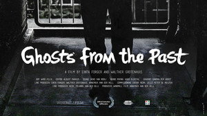 Ghosts From The Past