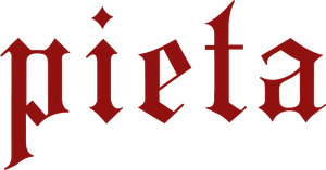 Pieta