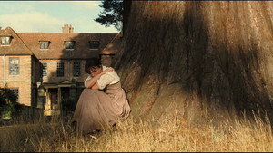 Pride & Prejudice movie still 147