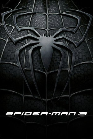Spider-Man 3 203