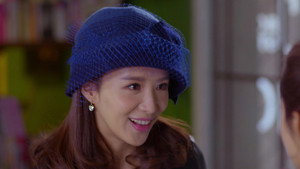 الحلقة 5