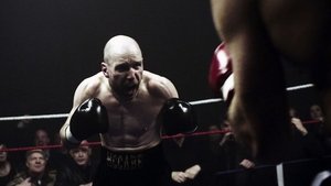 Jawbone (2017)