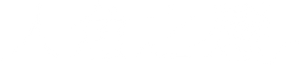 Lover Merman — Logos 1