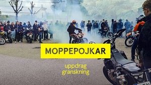 Episode 17