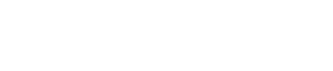 La traversée — Logos 1