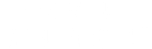 Moving Violations
