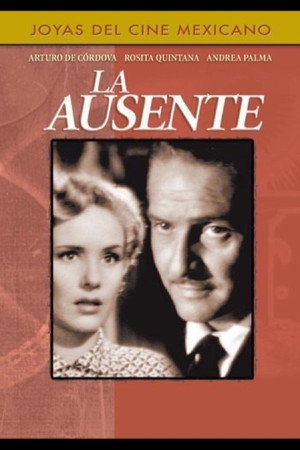 The Absentee