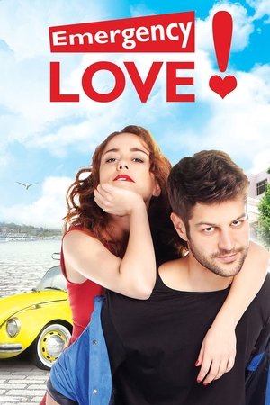 Image Emergency Love