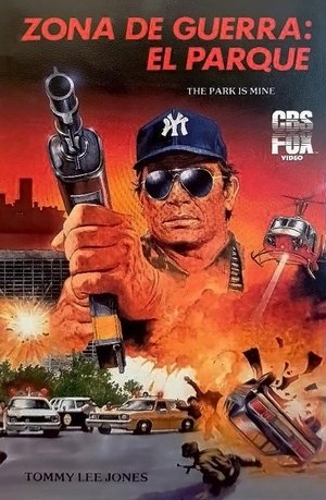 <Images posters