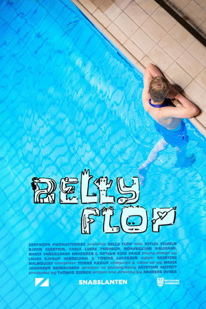 Belly Flop