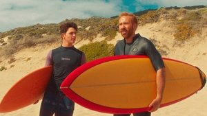 The Surfer (2025) กูจะเซิร์ฟ